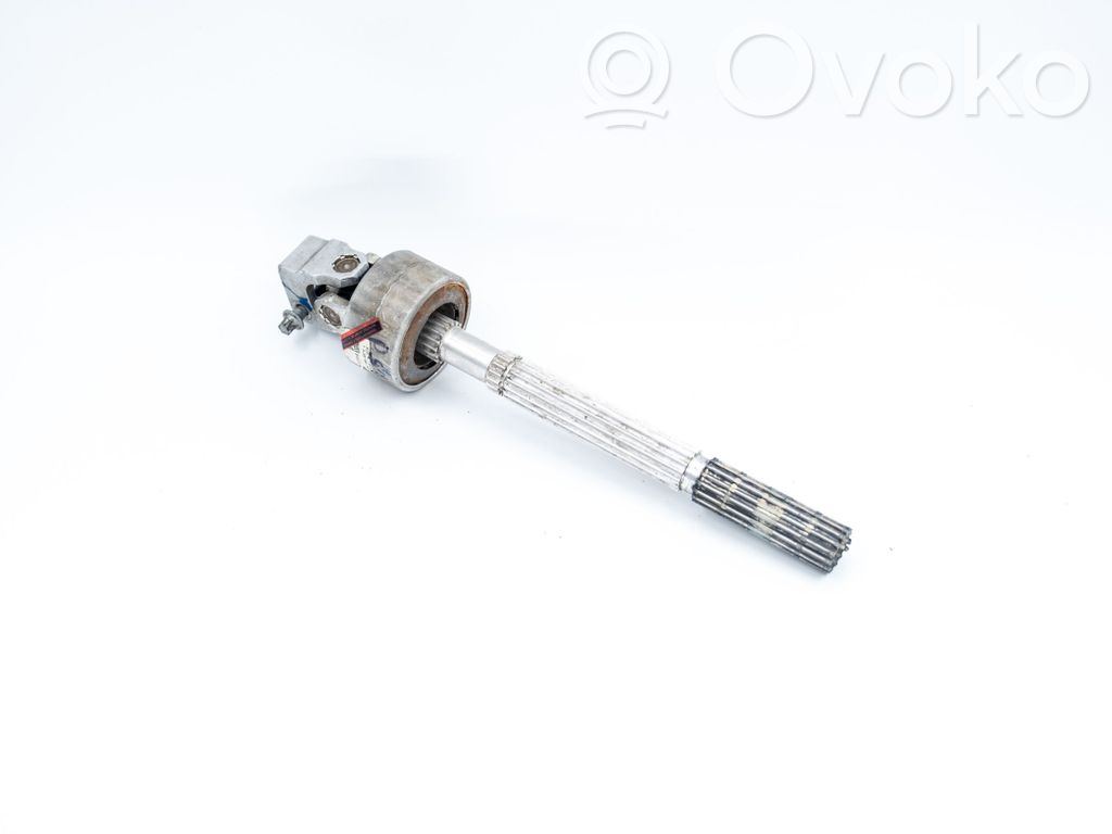 BMW 5 E60 E61 Steering column universal joint 
