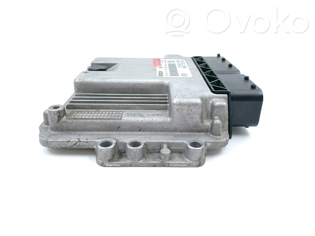 KIA Ceed Engine control unit/module 