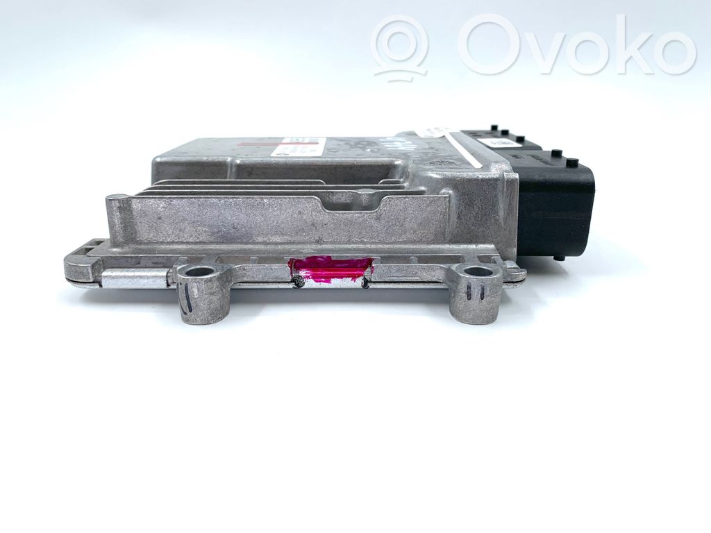 Engine control unit/module   391B103DE4,A2C1557610001,391A503DE4,391A503DE4,391B103DE4
