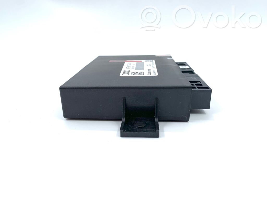 Audi e-tron Engine control unit/module 