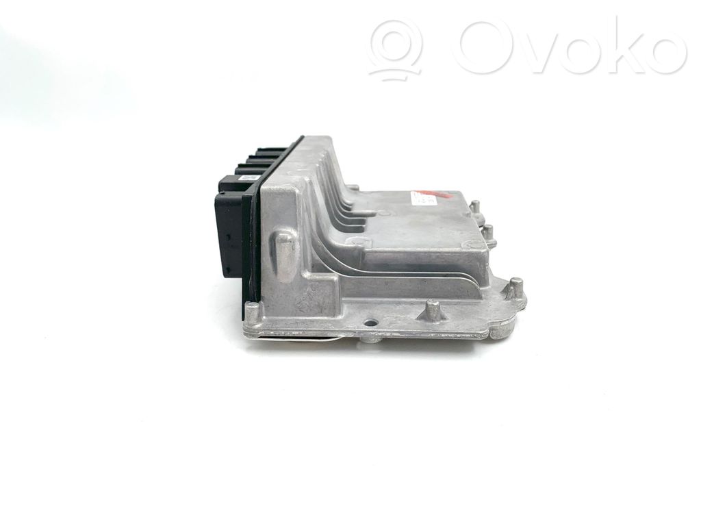 BMW 2 F45 Engine control unit/module 