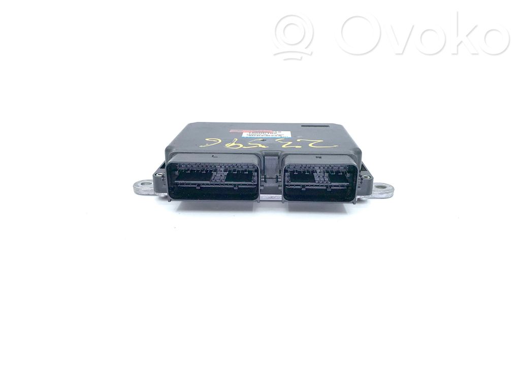 Mitsubishi Outlander Engine control unit/module 