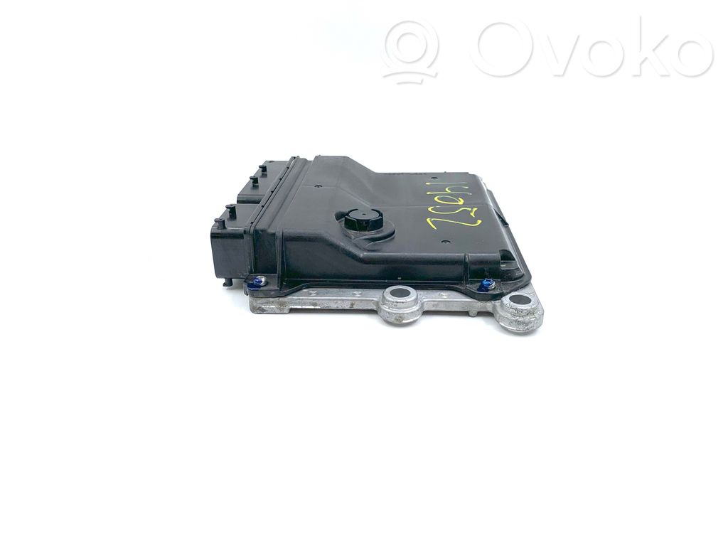 Engine control unit/module   8966174060,2015410D,2120005410,2120005410,8966174060