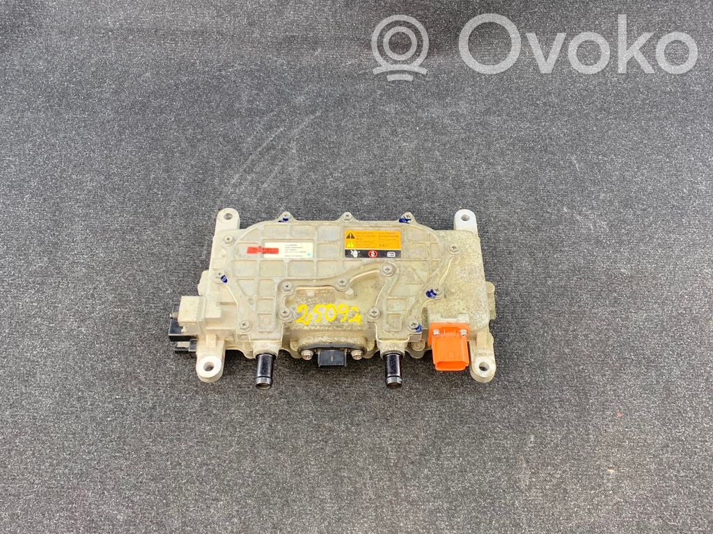 Voltage converter/converter module   24288655,557799804,8490100000000Y