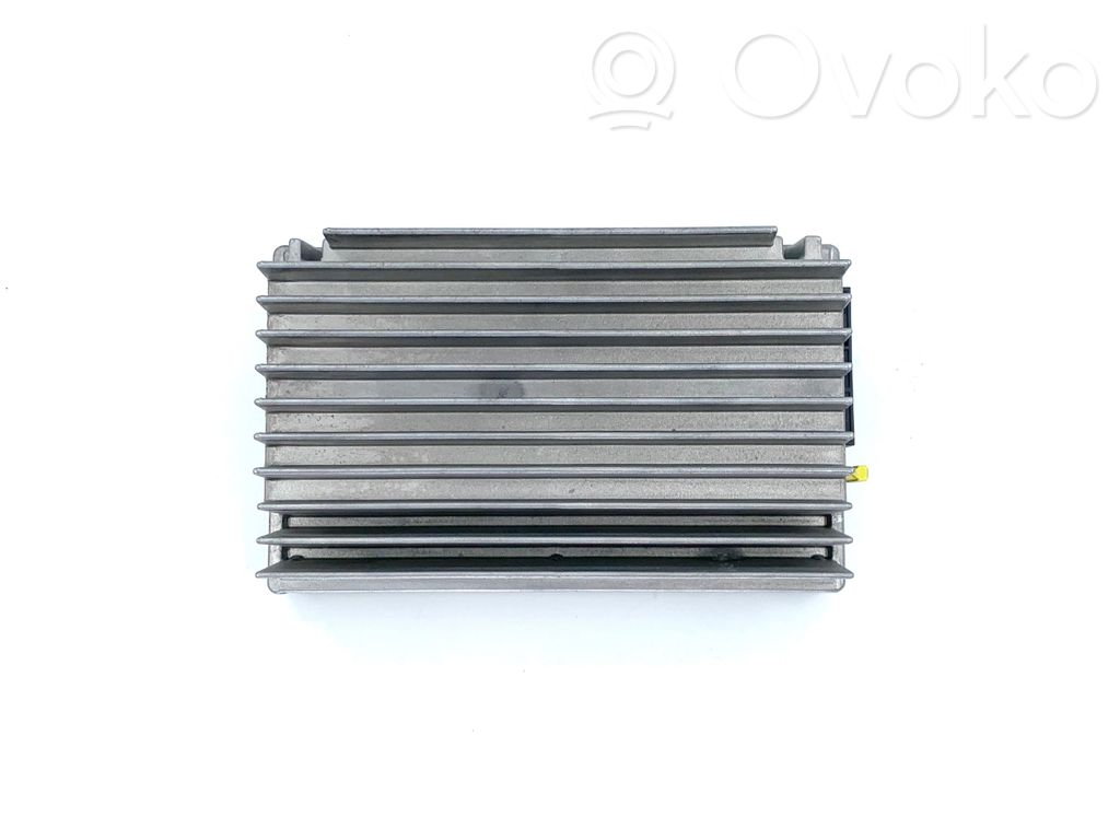 BMW 7 F01 F02 F03 F04 Skaņas pastiprinātājs 