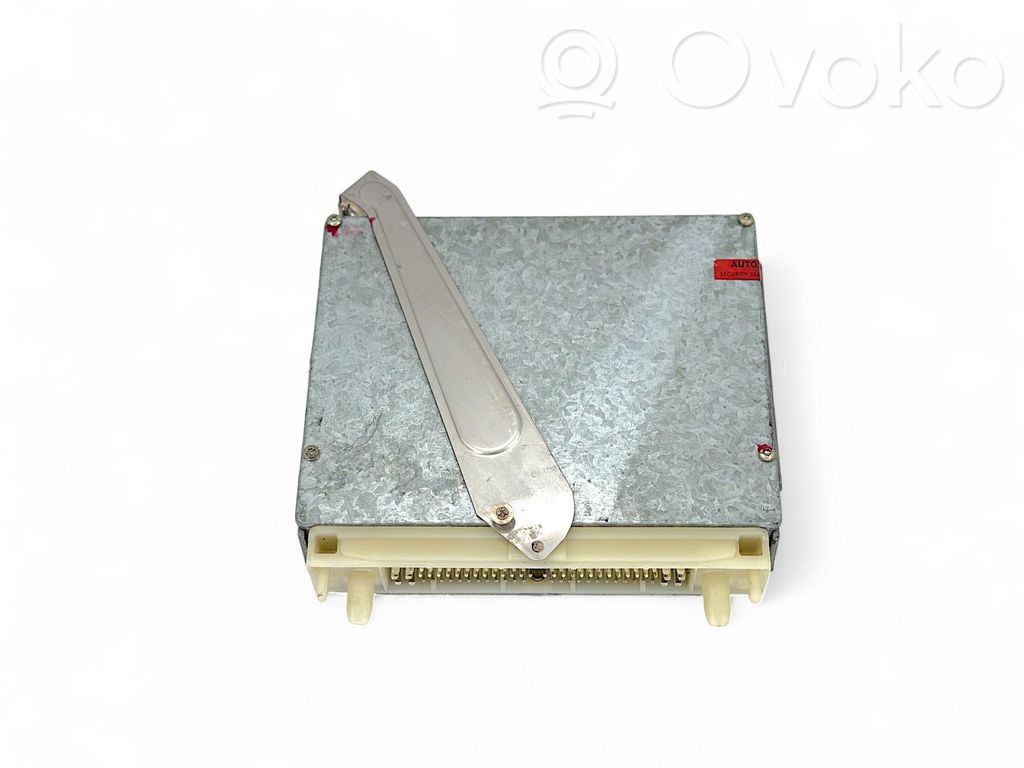 Volvo 850 Engine control unit/module 