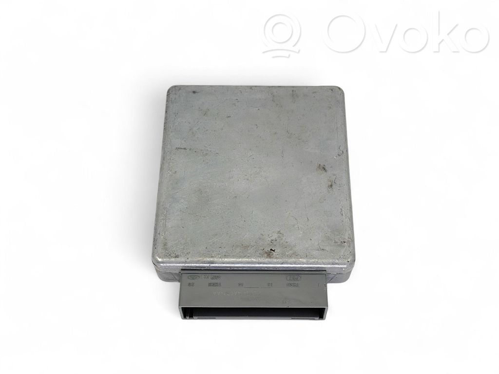 Ford Connect Engine control unit/module 