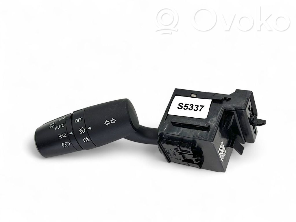 Mazda CX-5 Indicator stalk 