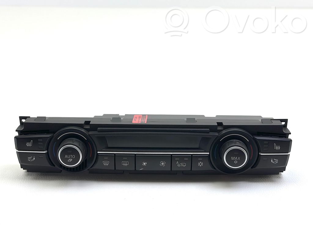Climate control unit   9165681,64119165681,64119178064,64119129010,64119140711,64119144988,64119157553,64119193964,64119219972,64119227922,64119234333,64119262779,64119279652,64119310447,9129010,9140711,9144988,9157553,9178064,9193964,9219972,9227922,9234333,9262779,9279652,9310447
