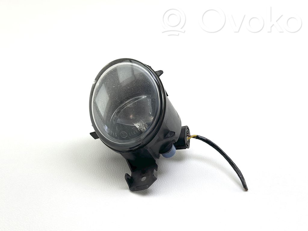 BMW 1 E81 E87 Front fog light 