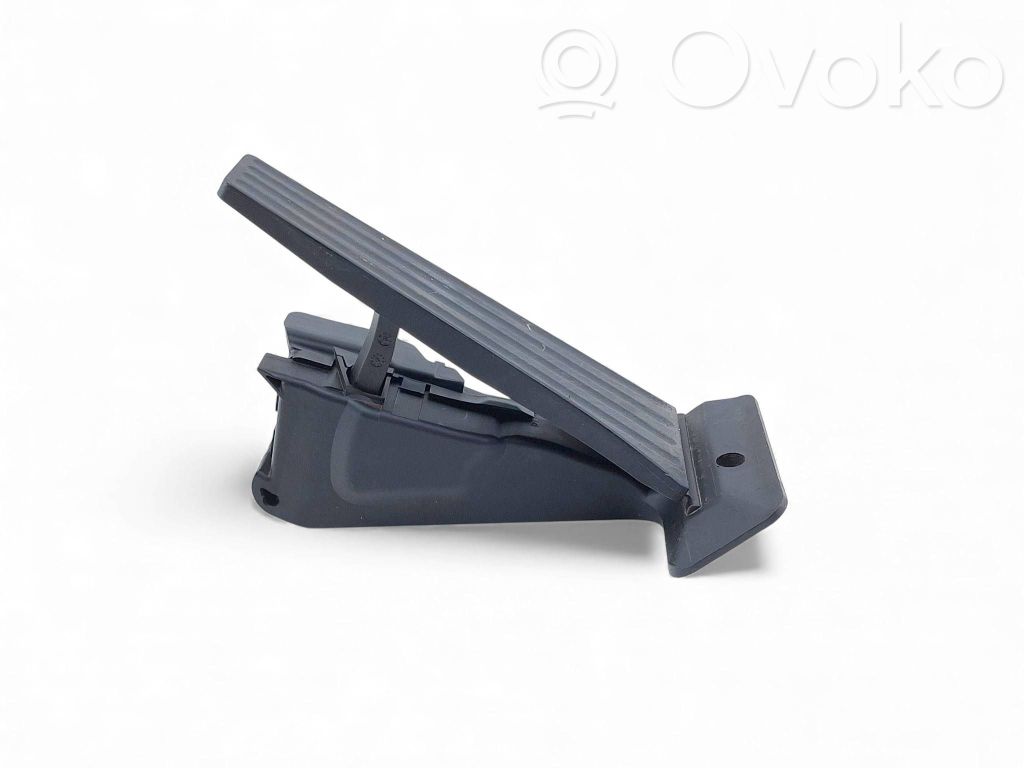 BMW 3 F30 F35 F31 Accelerator throttle pedal 