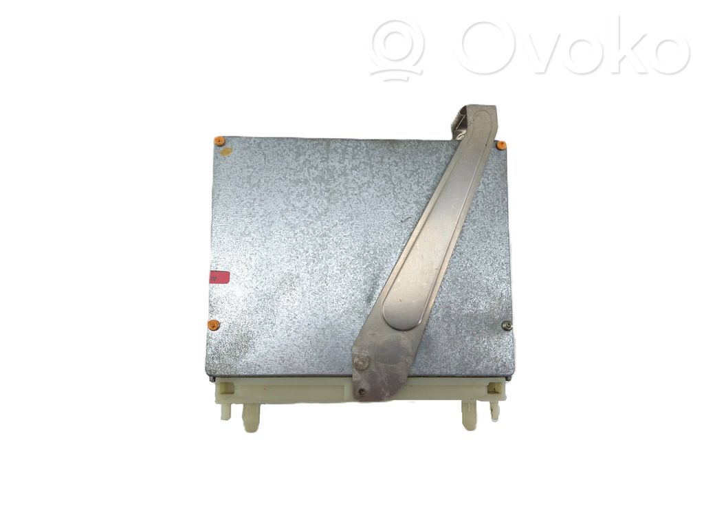 Volvo 850 Engine control unit/module 