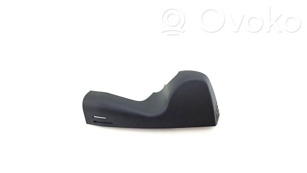 BMW i4 Rearview mirror trim 