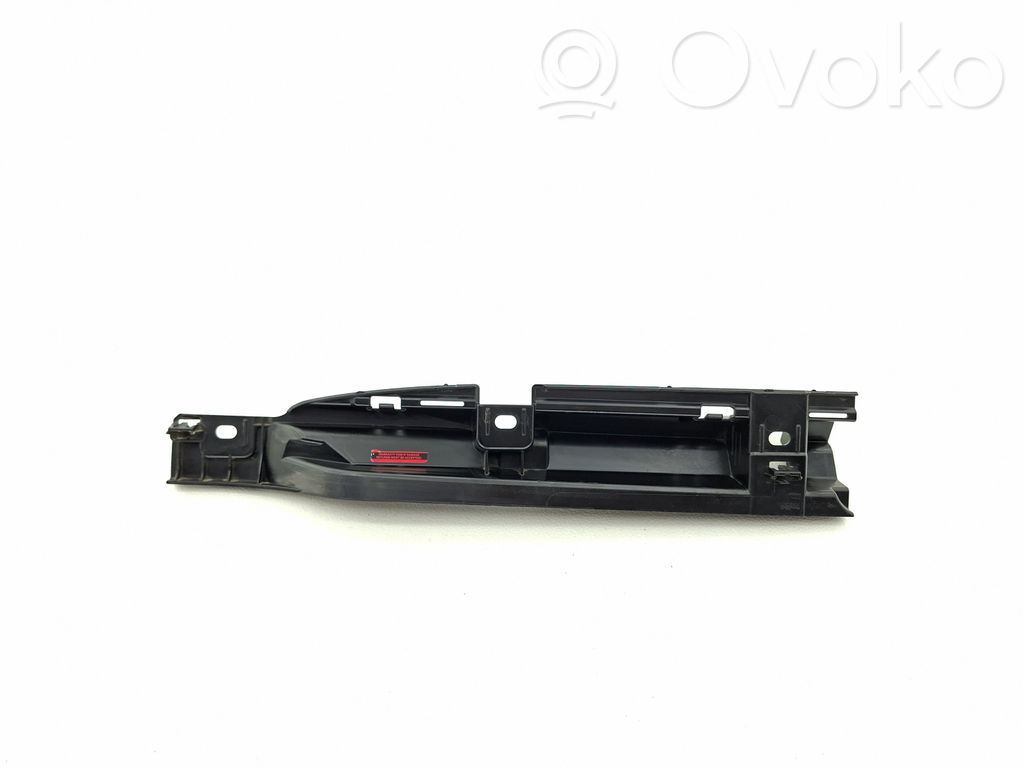 BMW i4 Other exterior part 