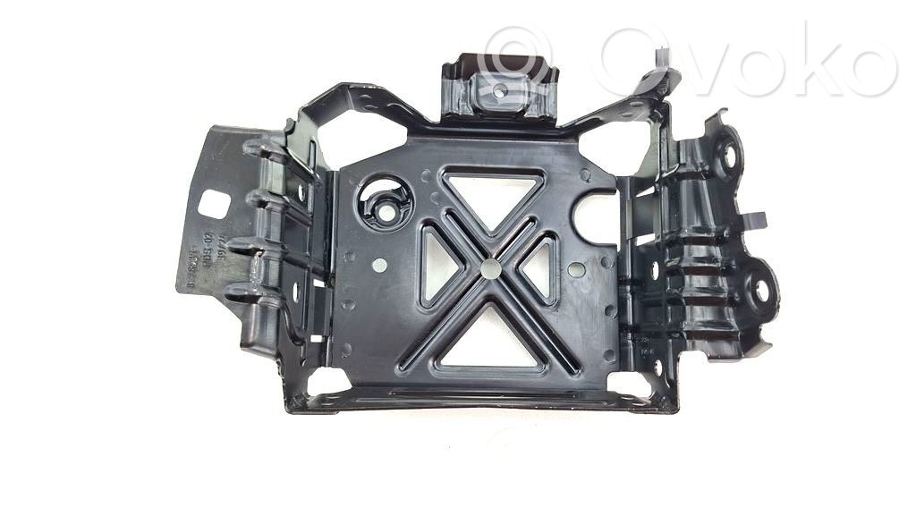 BMW i4 Battery tray 