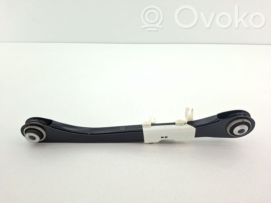 BMW i4 Rear control arm 