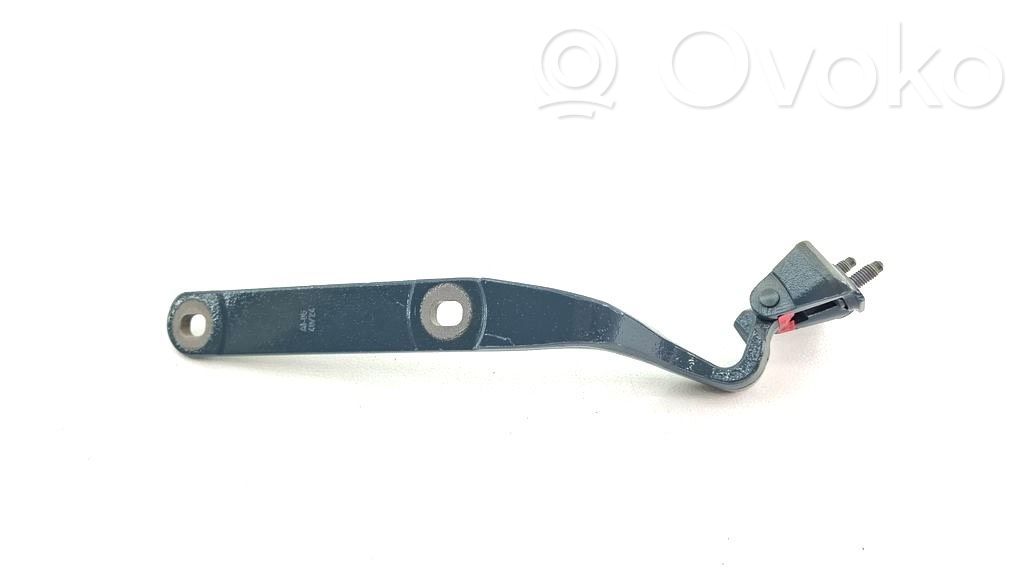 BMW i4 Tailgate/trunk/boot hinge 
