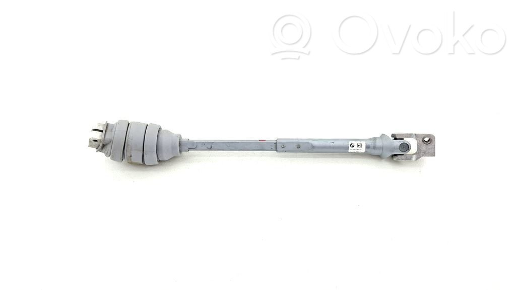 BMW i4 Steering column universal joint 