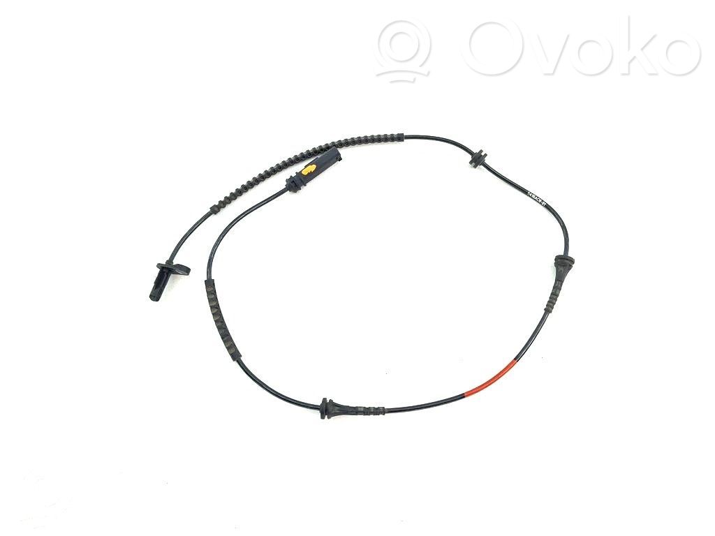 BMW i4 ABS Sensor 