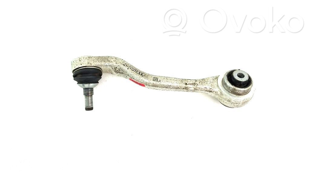 BMW i4 Front lower control arm/wishbone 