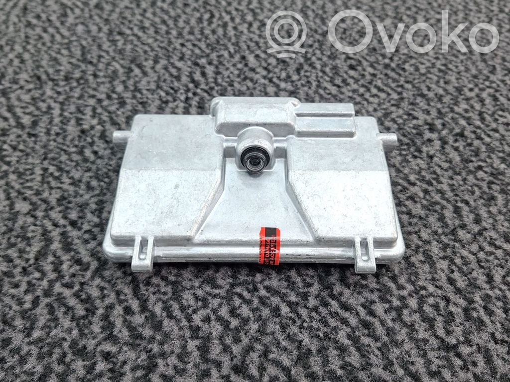 Windshield/windscreen camera   95B980654D,0203502107,95B980654