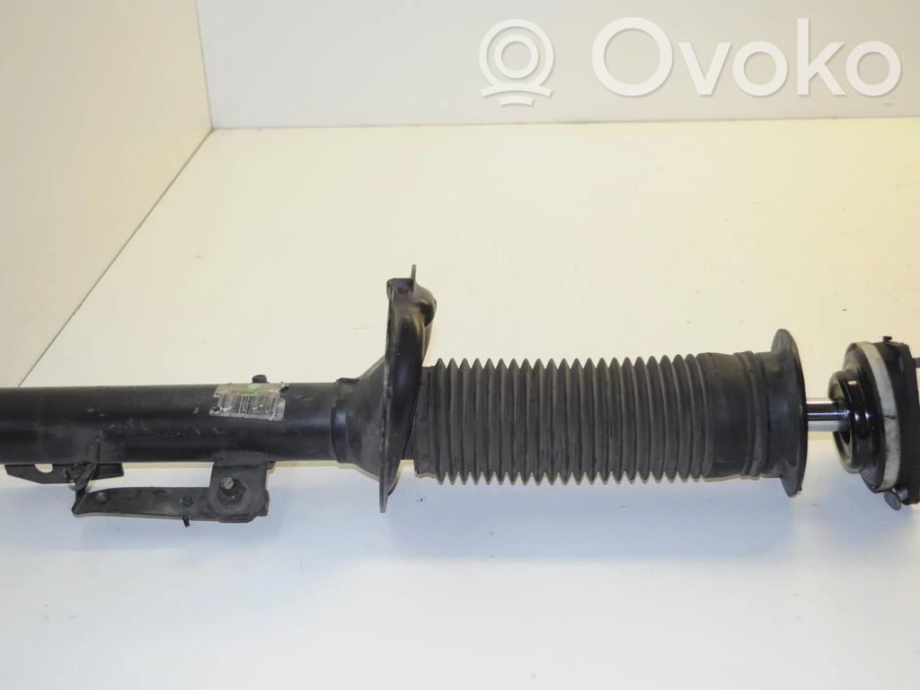Ford Transit Front shock absorber/damper 