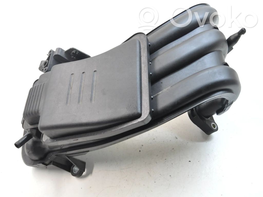Intake manifold   121CB106