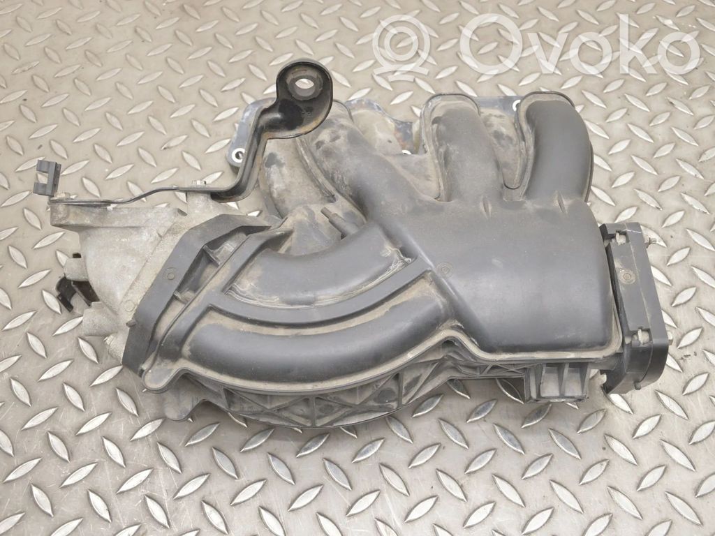 Lexus RX 330 - 350 - 400H Colector de admisión 