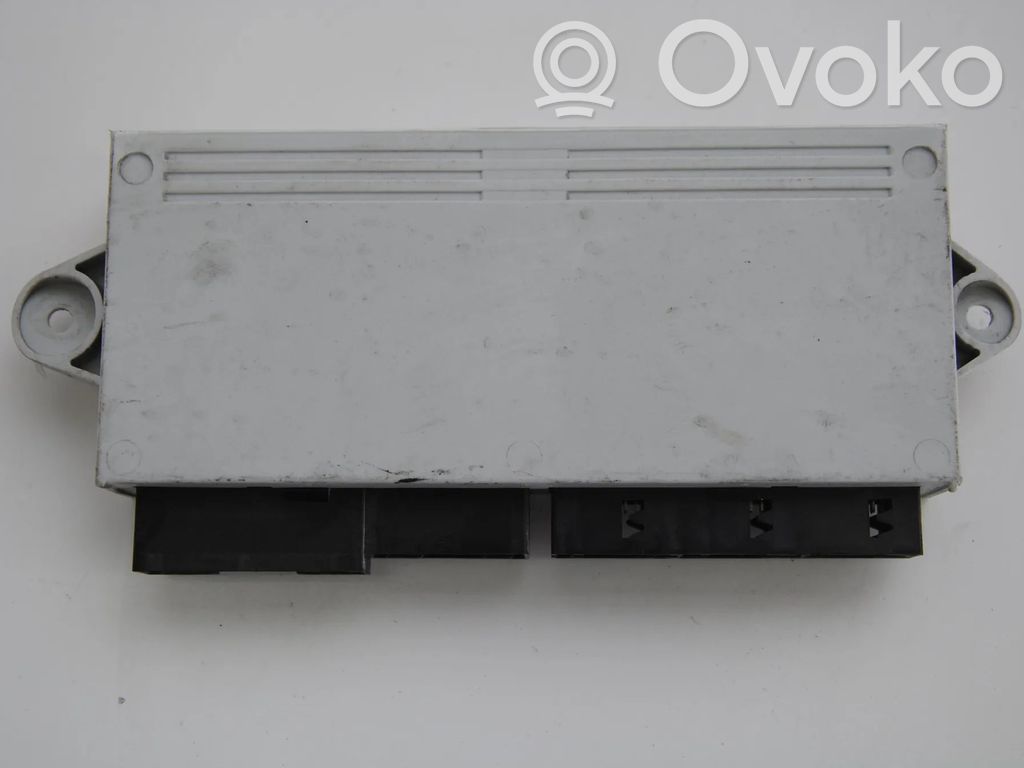 Sonstige Geräte   613569641419