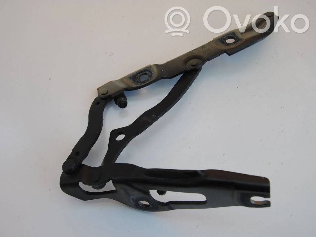 BMW 3 E90 E91 Tailgate/trunk/boot hinge 