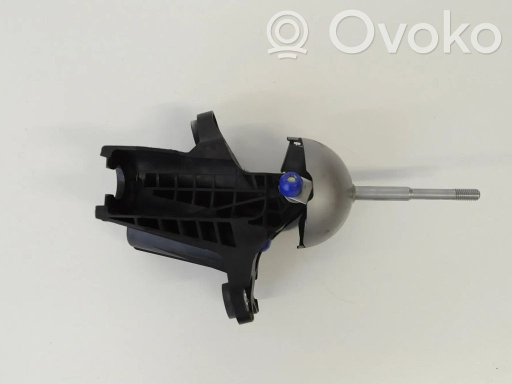 Selector caja de cambios   20061209