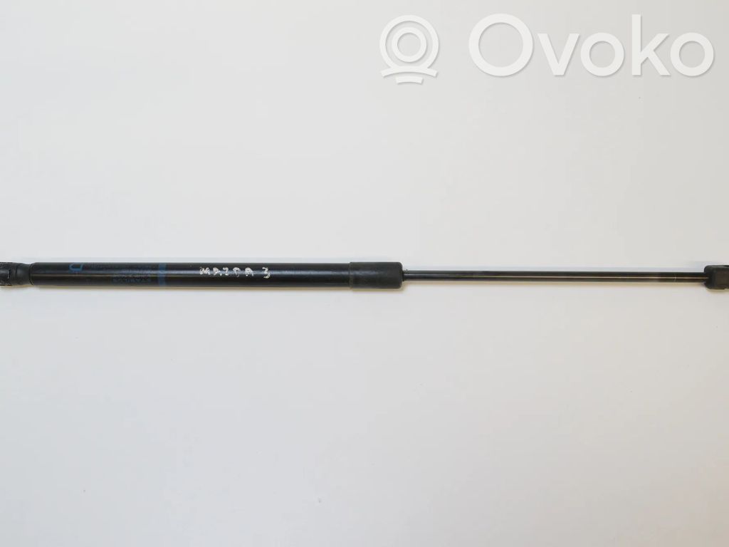 Mazda 3 I Amortizatorius galinio dangčio 