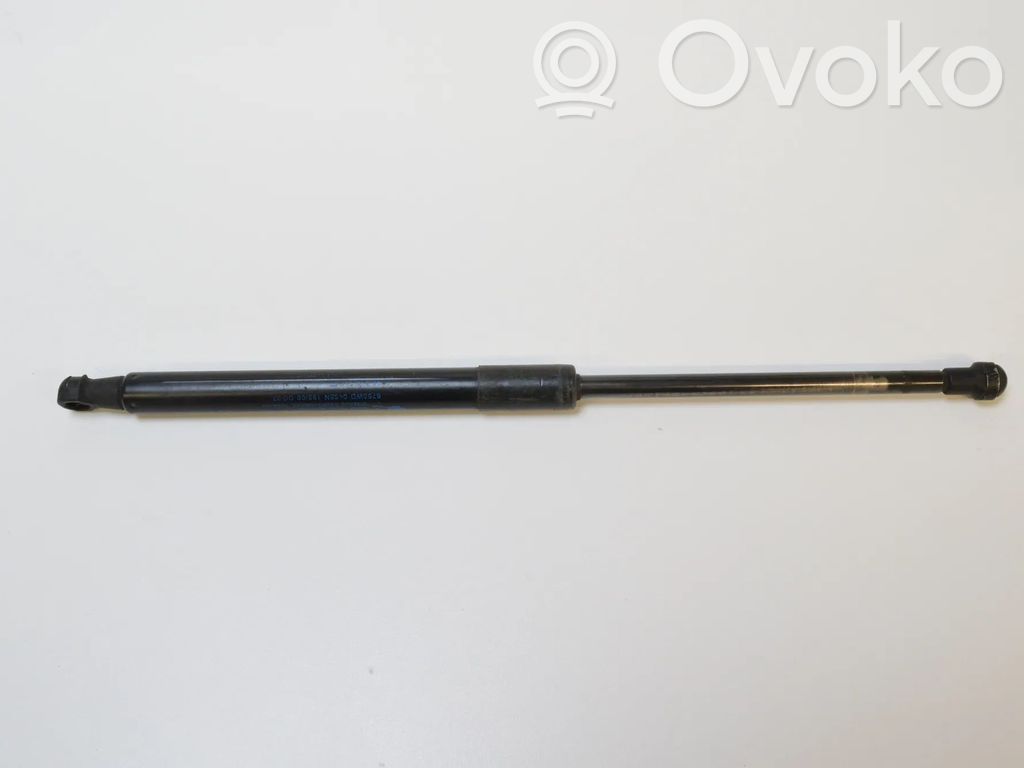 Citroen C6 Takaluukun tuen kaasujousi 