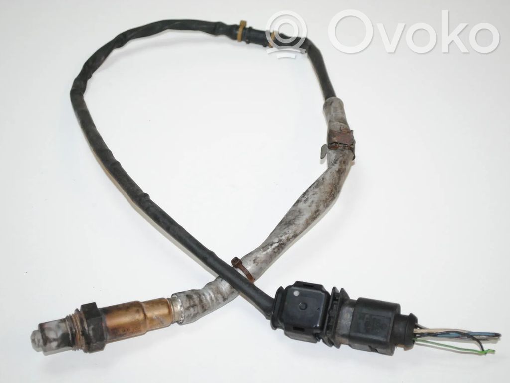 Sonda lambda   06F906262