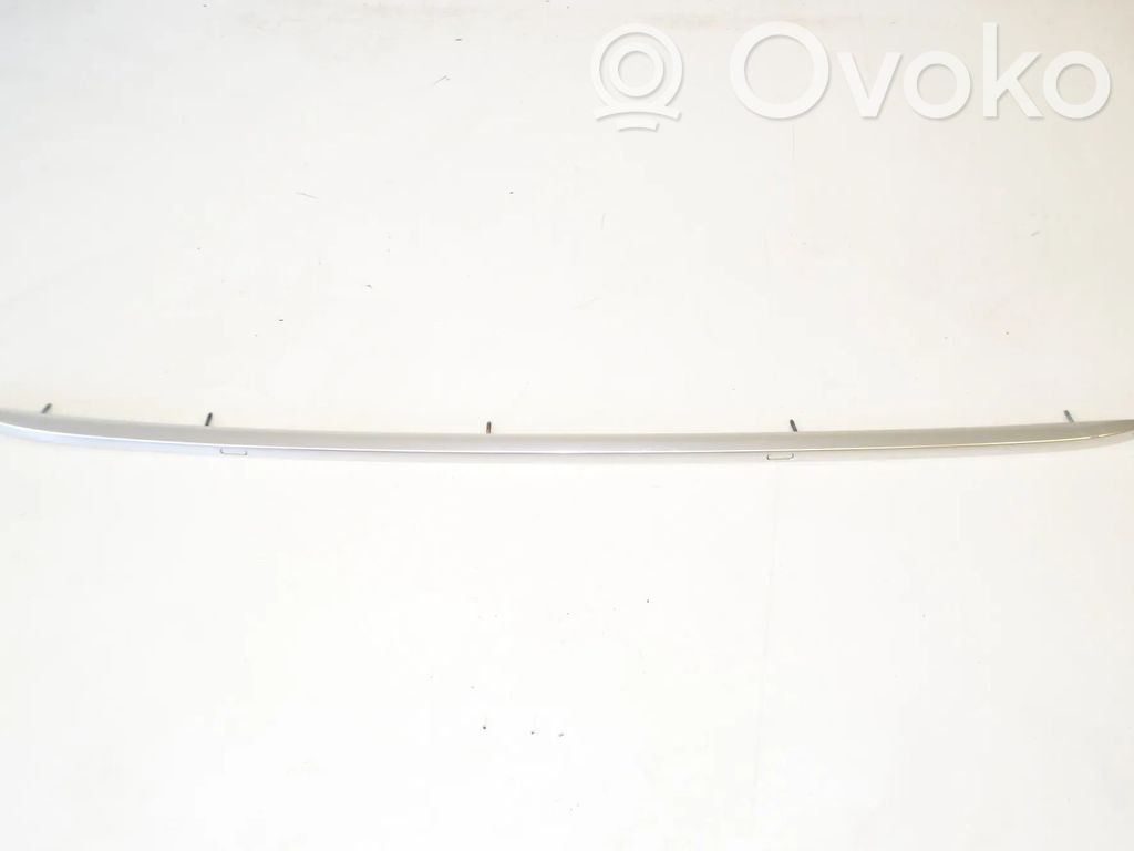 Kattokisko   4M0860022