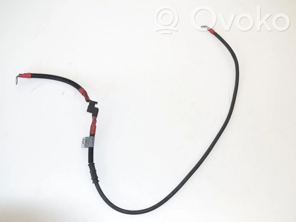 BMW 1 E81 E87 Other wiring loom 
