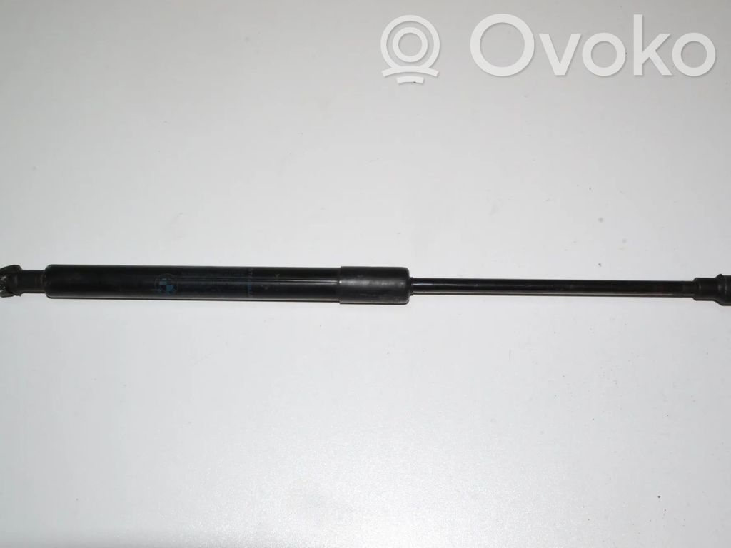 Konepellin kaasujousi   7129190