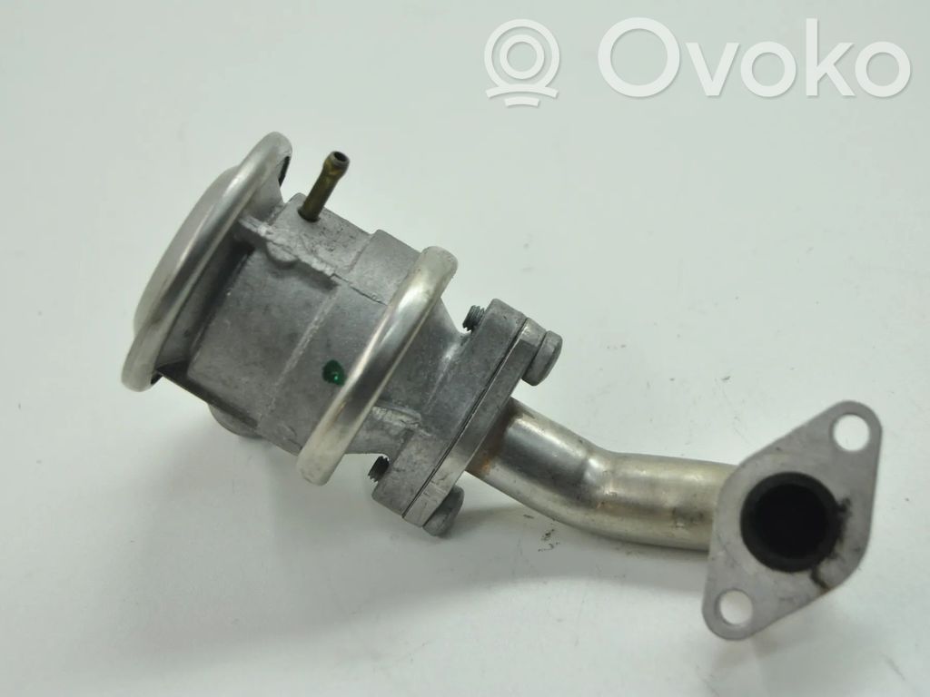 Válvula EGR   06B131101K