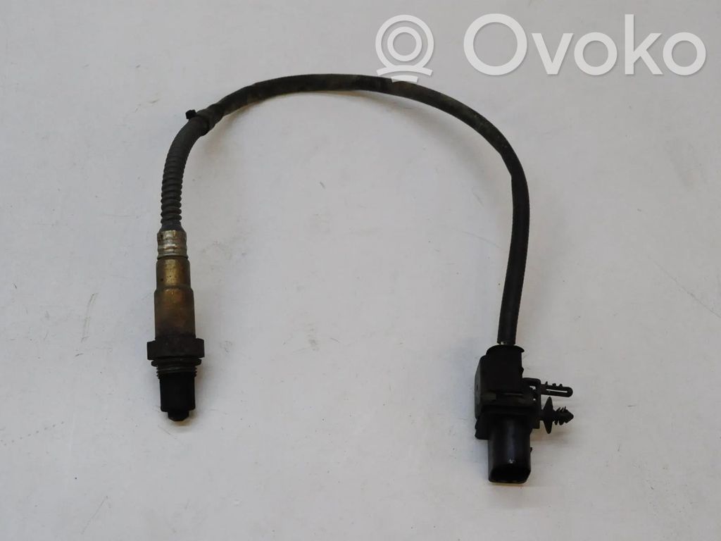 Land Rover Range Rover Sport L320 Lambda probe sensor 