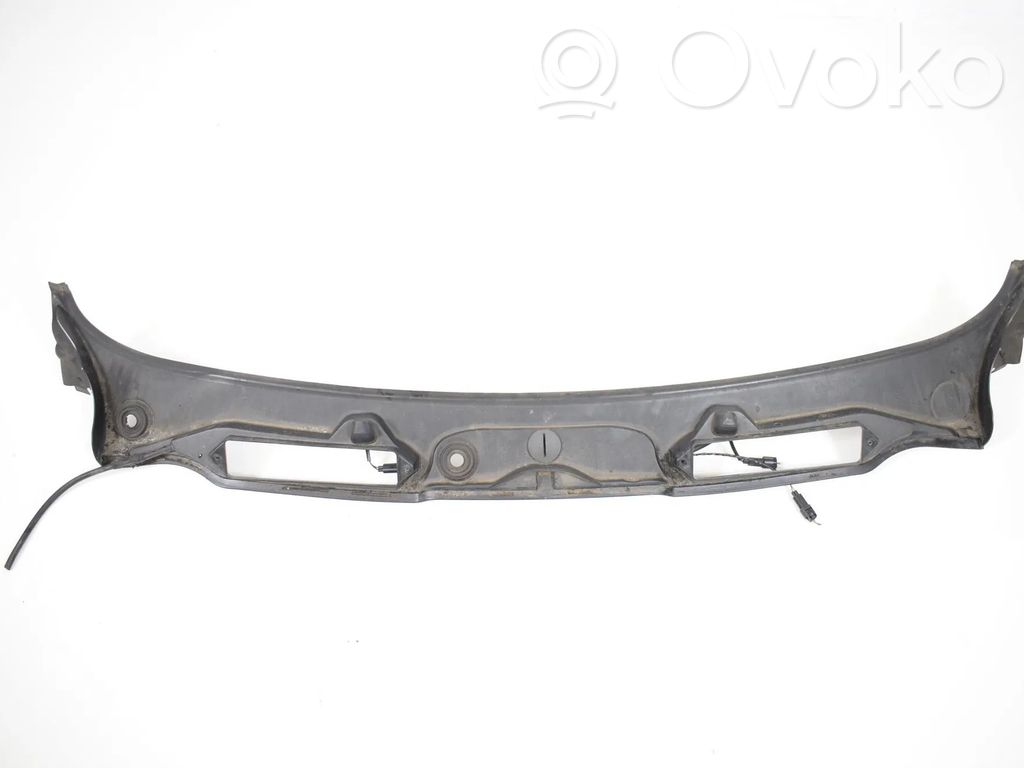 BMW 3 E90 E91 Pyyhinkoneiston lista 