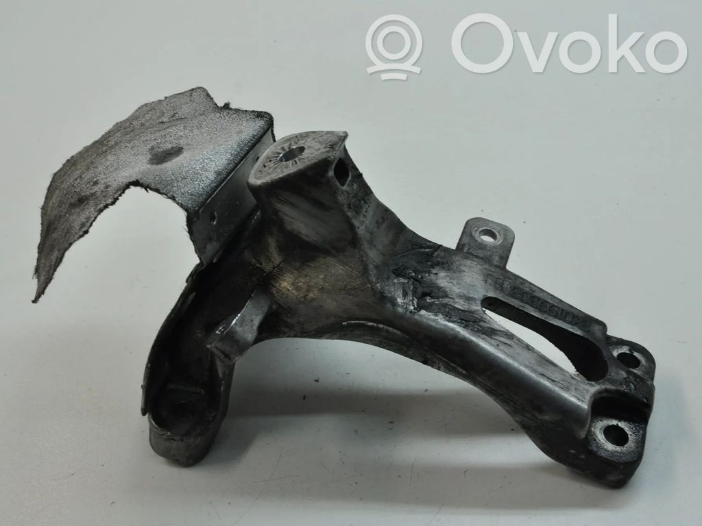 Audi A5 Sportback 8TA Engine mounting bracket 