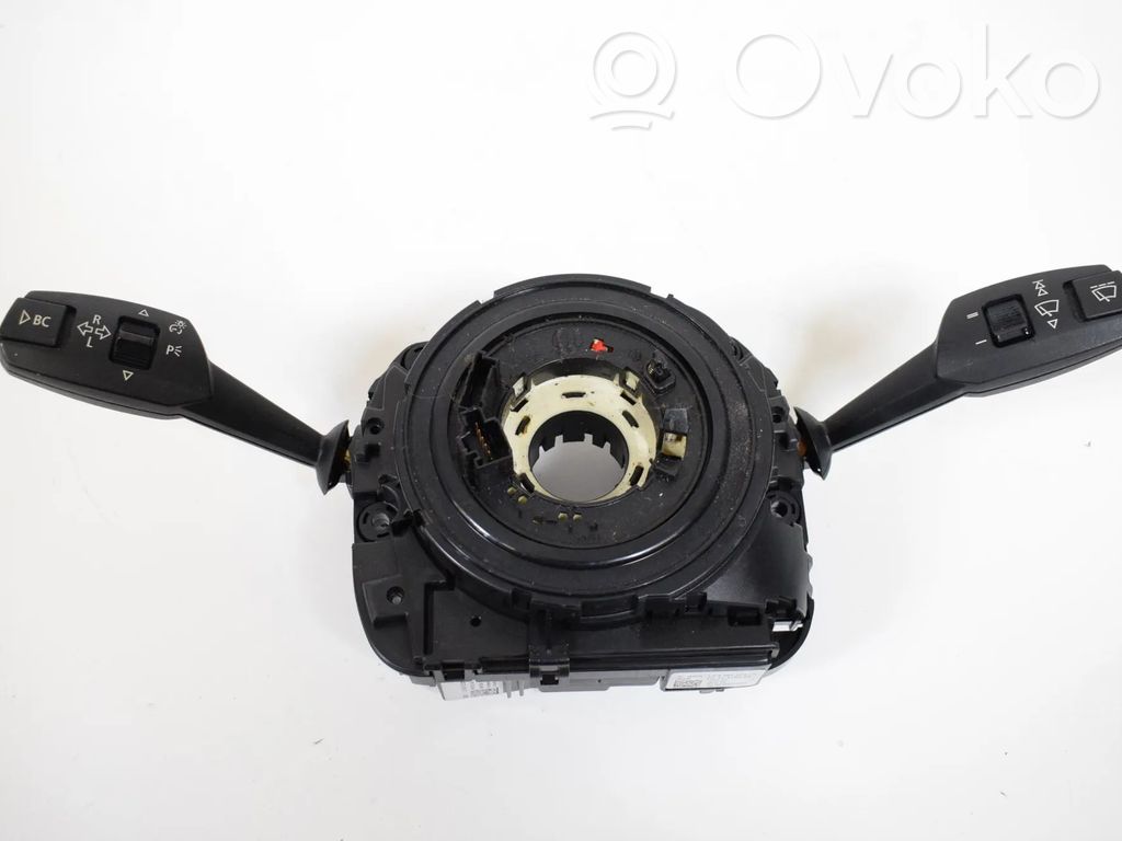 Indicator stalk   6967325