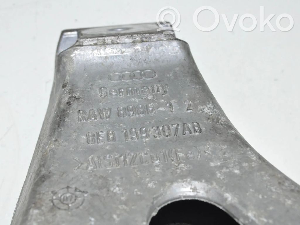 Audi A4 S4 B7 8E 8H Engine mounting bracket 