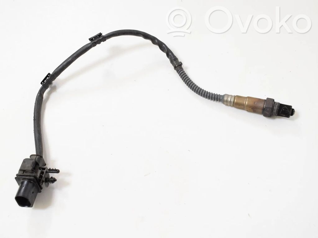 Land Rover Discovery 4 - LR4 Lambda probe sensor 
