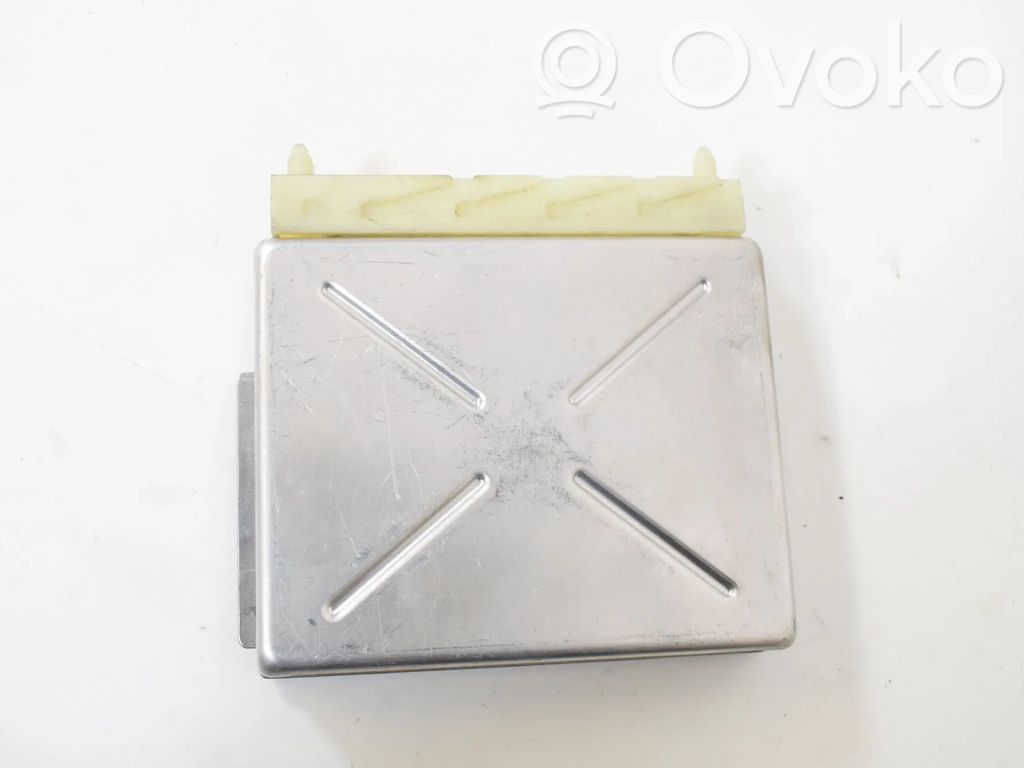 Volvo XC90 Gearbox control unit/module 