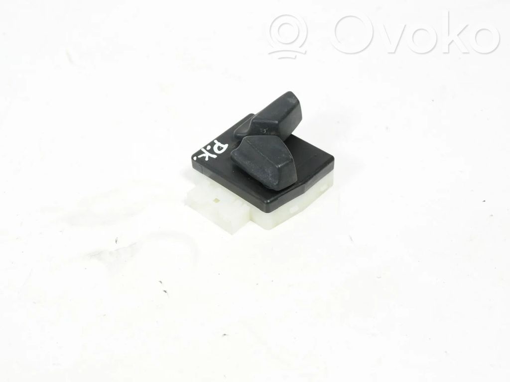 Modul comandă scaune   6958525