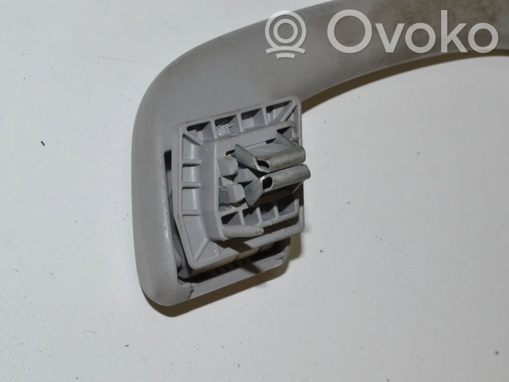 BMW X5 F15 Asidero interior delantero 