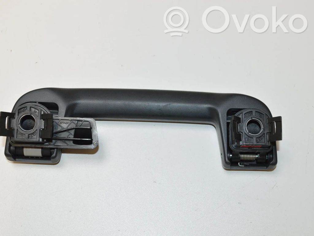 Volvo V60 Haltegriff hinten 
