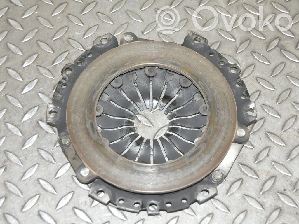 Kytkinsarja   7520446