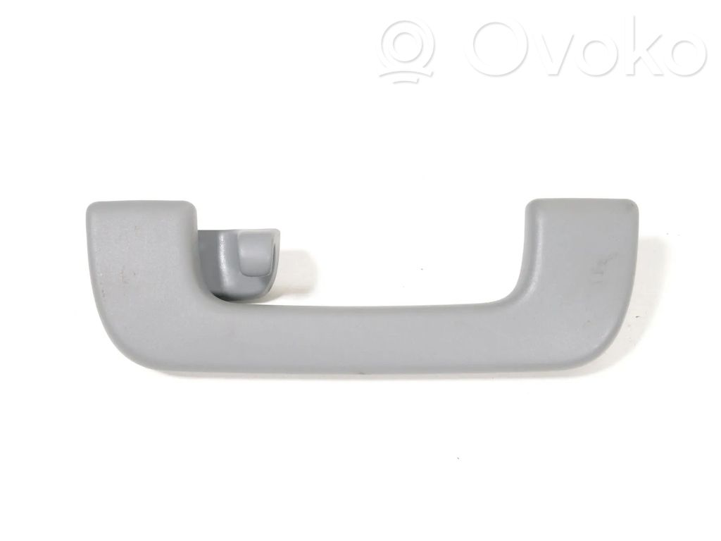Audi A3 S3 8V Asidero interior trasero 
